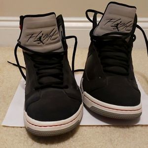 2013 JORDAN FLIGHT SIZE 10